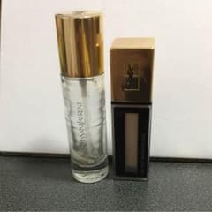 YSL  ファンデーションセットのサムネイル