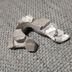 ねぎし様　専用のサムネイル
