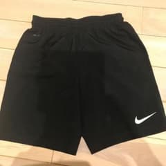 NIKE ナイキ ハーフパンツのサムネイル