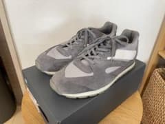 リプロダクションオブファウンド SWEDISH MILITARY TRAINER