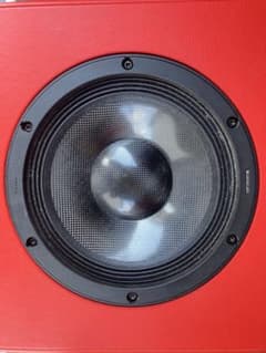 TS-W1000RS  carrozzeriaのサムネイル
