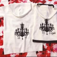 riopanman様専用♡メンズ単品♡のサムネイル