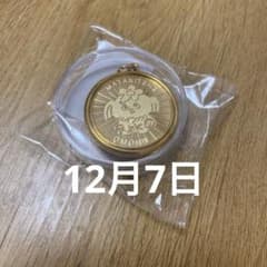 aiko Love Like Pop vol.24.9 メダルキーホルダー - メルカリ
