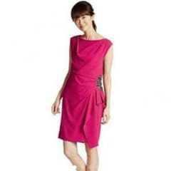 専用です、他の方購入しないでください。のサムネイル