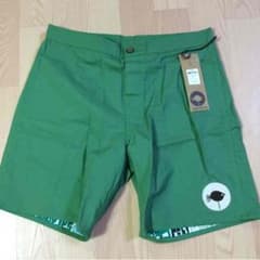 karimaさん専用のサムネイル