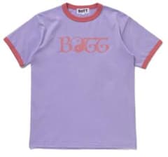 BoTT リンガーT Lサイズのサムネイル