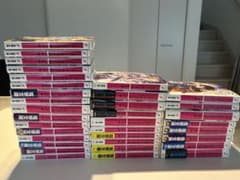 ソードアート・オンライン1-26巻、プログレッシブ1-8巻まとめ売り