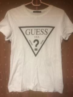 GUESS Tシャツのサムネイル