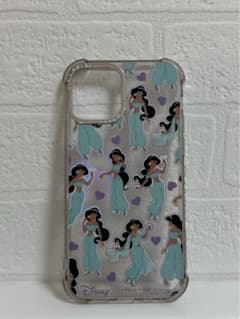 ジャスミンのiPhoneケースのサムネイル