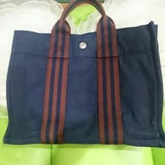 エルメスのサムネイル