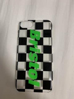 fcrb iPhone7 caseのサムネイル