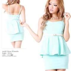 SHOP LIST セットアップ rady riendaのサムネイル