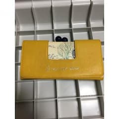 Kari様専用 ポールアンドジョー 長財布のサムネイル
