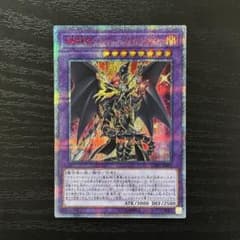 トンベリ様 リクエスト 6点 まとめ商品 トンベリ様 リクエスト 3点 まとめ商品 - メルカリ