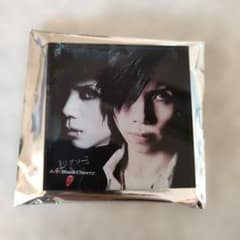 ジグソー Acid Black Cherry アクリルマグネット - メルカリ