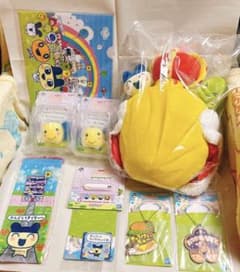 もうこな推しセットのサムネイル
