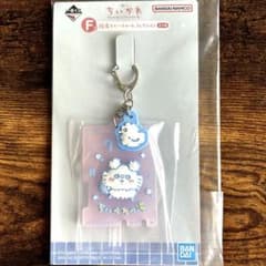 치이카와 목욕탕 고무 매력 컬렉션 F상 모몬가