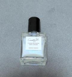 Causette Joli ネイルカラー SEIRAN YASHUのサムネイル