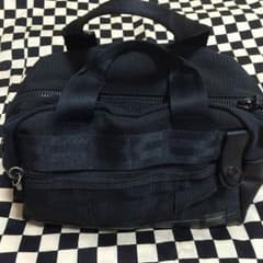 porter バッグのサムネイル