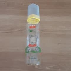 コンビ 哺乳瓶のサムネイル