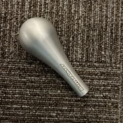 バトルクラフト シフトノブのサムネイル
