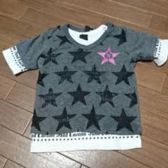 専用のサムネイル