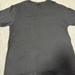 RIPNDIP ブラック Tシャツ X-LARGEのサムネイル