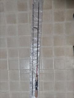 がまかつ LUXE T-Fine510FL slow - メルカリ