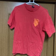ステューシー　半袖Tシャツのサムネイル