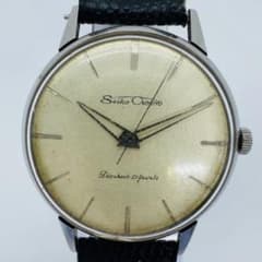 ✨SEIKO✨セイコー✨15002✨セイコークラウン✨21JEWELS✨腕時計✨ m52838238682_1.jpg?1785812412