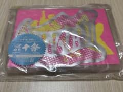 メルカリ祭中値引き☆　DVDレコーダー 関ジャニ∞ 十祭 DVD 初回限定盤 - メルカリ
