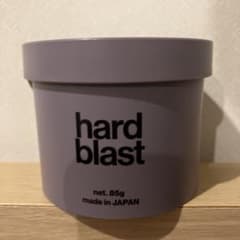 LIPPS hardblastのサムネイル