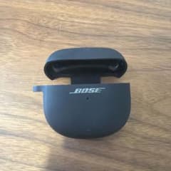 Bose Ultra Open Earbudsワイヤレス充電ケースカバー 本体のサムネイル