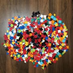 LaQ ラキューのサムネイル
