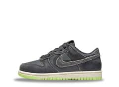Nike ナイキ GS ダンク ロー SE 21.5センチのサムネイル