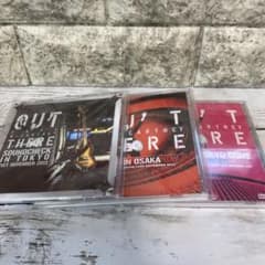 PAUL McCARTNEY 2013サウンドチェックのサムネイル