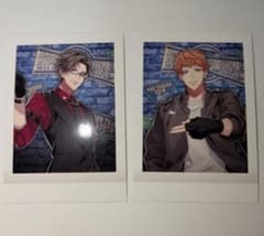 ヒプノシスマイク　※単品売り可能のサムネイル