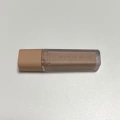 JAVIN DE SEOUL アイシャドウプライマー 10 ペールコーラル