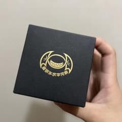 타*카님 이치 반 쿠지 가면 라이더 제츠 & 가면 라이더 가브 E상 암과자