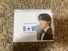 BVERSEのサムネイル