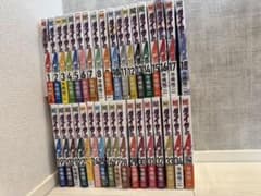 ダイヤのA act2 全34巻 + 外伝 計35巻 セット 全巻セット - メルカリ