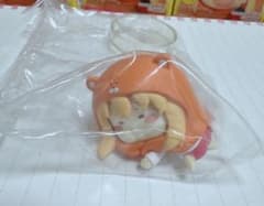 «未開封»干物妹！うまるちゃん トレーディングフィギュア おこプン うまるのサムネイル