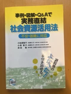 ぼちぼち様 リクエスト 2点 まとめ商品のサムネイル