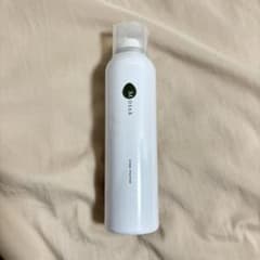 エムディア　ホイップウォッシュ　洗顔量　200 未開封のサムネイル