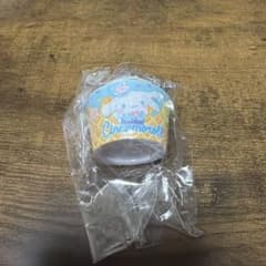 サンリオ シナモロール アイスクリームキーチェーンのサムネイル