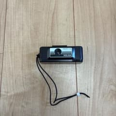 HOLGA MICRO-110のサムネイル