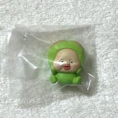 이치 반 쿠지 코비 토즈 칸 E 상 미니 피규어 스모 모노 우치