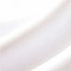 専用ページのサムネイル