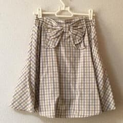 マジェスティックレゴン＊キュロットのサムネイル
