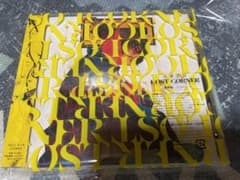 LOST CORNER 米津玄師のサムネイル